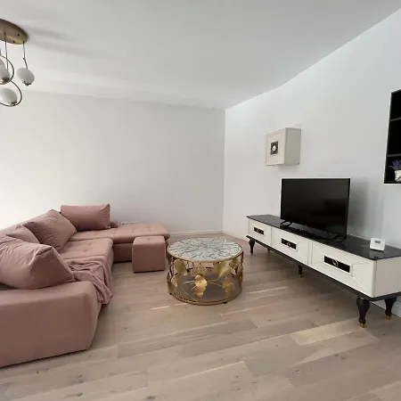 The Home Away From Home Cluj-Napoca Exterior photo